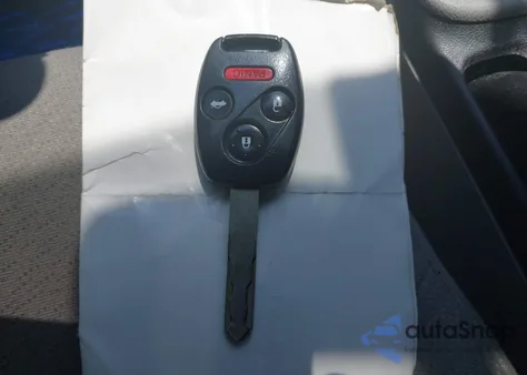 2013 Honda Civic Lx z USA, uszkodzony, nr VIN 19XFB2F53DE272915